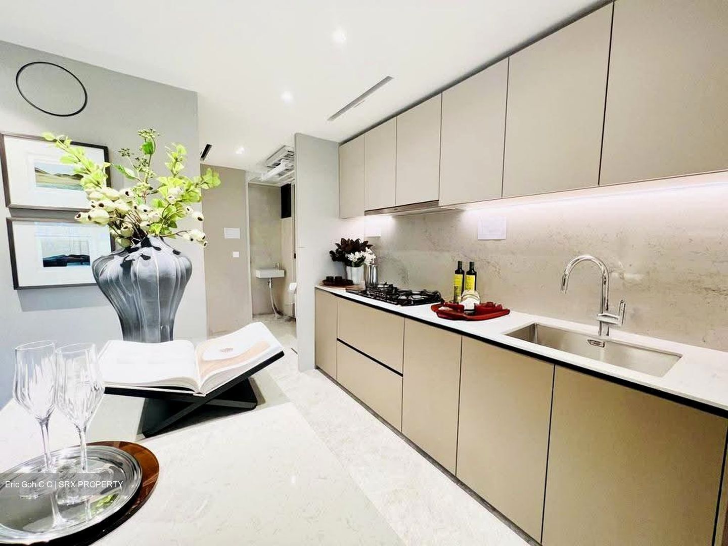 Dunearn House (D11), Apartment #621668481